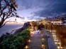 Bulgari Hotels & Resorts Bali Indonesia