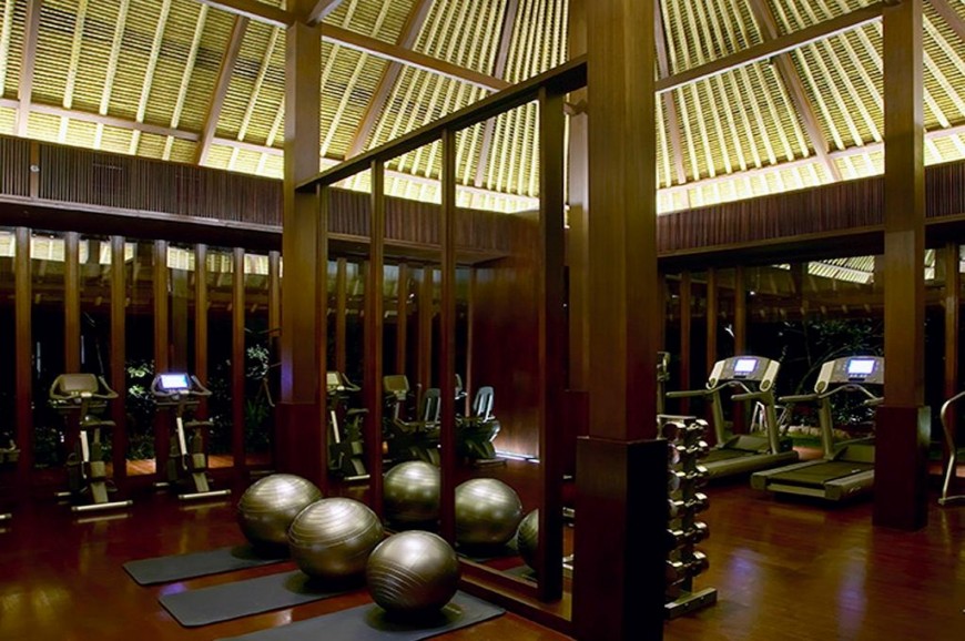 Bulgari Hotels & Resorts Bali Indonesia