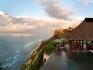 Bulgari Hotels & Resorts Bali Indonesia