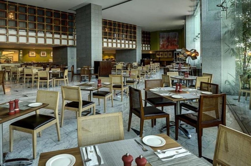 Ramada Plaza Dua Sentral Kuala Lampur Malaysia Ramada Plaza Dua Sentral Kuala Lampur Malaysia