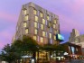 فندق هوليدي ان اكسبرس سوخومفيت بانكوك تايلاند  Holiday Inn Express Bangkok Sukhumvit 11