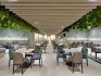 Holiday Inn Express Bangkok Sukhumvit 11