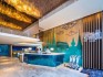 Holiday Inn Express Bangkok Sukhumvit 11