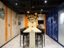 Holiday Inn Express Bangkok Sukhumvit 11