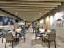 Holiday Inn Express Bangkok Sukhumvit 11