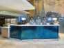 Holiday Inn Express Bangkok Sukhumvit 11