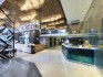 Holiday Inn Express Bangkok Sukhumvit 11