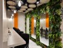Holiday Inn Express Bangkok Sukhumvit 11