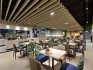 Holiday Inn Express Bangkok Sukhumvit 11