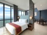 Hompton Beach Hotel Penang Malaysia