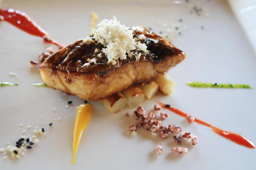 The Oberoi Seminyak Bali Indonesia