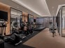 Four Points by Sheraton Phuket Patong Beach Resort