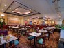 The Sultan Hotel Jakarta Indonesia