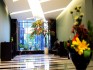 Merlynn Park Hotel Jakarta Indonesia
