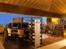 Sheraton Bali Kuta Resort Bali Indonesia