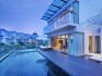 Sheraton Bali Kuta Resort Bali Indonesia