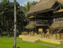 The Seminyak Beach Resort & Spa Bali Indonesia