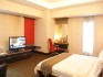 Manhattan Hotel Jakarta Indonesia