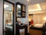 Manhattan Hotel Jakarta Indonesia