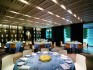 Grand Hyatt Erawan Bangkok Thailand