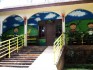 Royal Safari Garden Resort & Convention Puncak Indonesia