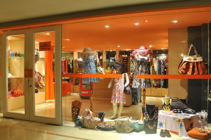 HARRIS Resort Kuta Beach Bali Indonesia