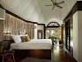 فندق رايافادي كرابي  Rayavadee Hotel krabi