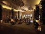 فندق رايافادي كرابي  Rayavadee Hotel krabi