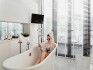 Grand Hyatt Erawan Bangkok Thailand