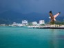 condo istana Langkawi Malaysia