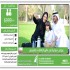 Best and cheapest tourist Packages in Malaysia for families and grooms