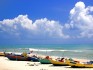Trengganu