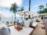 Pullman Pattaya Hotel G Thailand