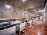 Pullman Pattaya Hotel G Thailand