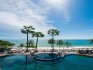 Pullman Pattaya Hotel G Thailand