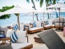 Pullman Pattaya Hotel G Thailand