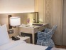 The Royal Paradise Hotel & Spa