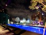 فندق ايكون بانكوك   Hotel Icon Bangkok Sukhumvit 2