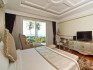 فندق إل.كيه ذا إمبريس باتايا تايلاند - Hotel Lk The Empress Pattaya Thailand