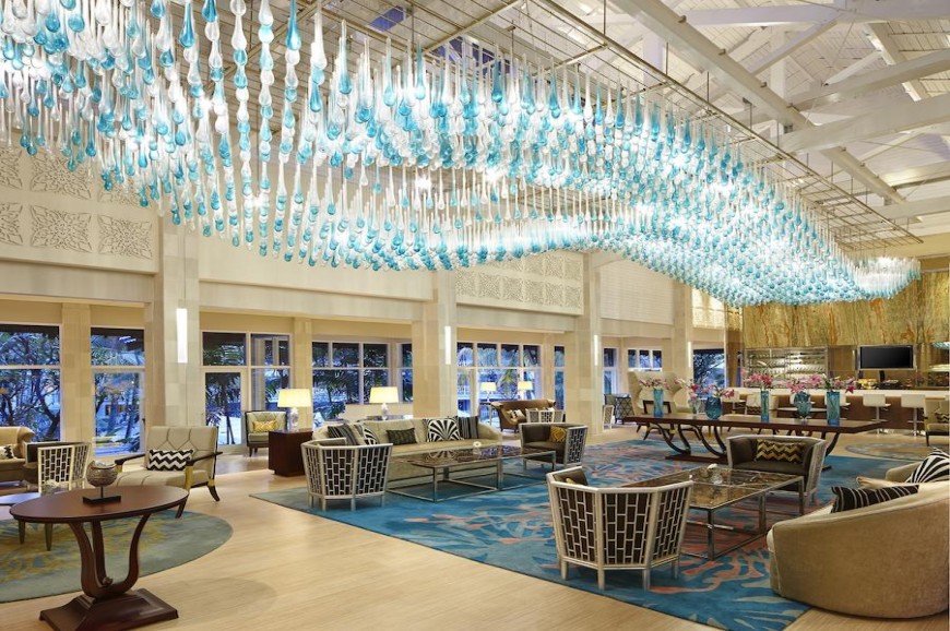 Sheraton Bandung Hotel & Towers Bandung Indonesia