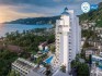 فندق اندمان بيتش سويتس بوكيت Andaman Beach Suites Hotel