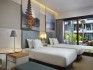Courtyard by Marriott Seminyak Bali Indonesia