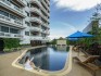 CENTRE POINT HOTEL SUKHUMVIT 10 Thailand
