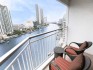 Shangri-La Bangkok Thailand