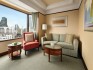 فندق شنغريلا بانكوك تايلاند Shangri-La Bangkok Thailand