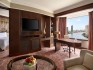 فندق شنغريلا بانكوك تايلاند Shangri-La Bangkok Thailand