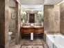 Shangri-La Bangkok Thailand