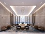 Anantara Sathorn Bangkok Thailand