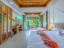 منتجع بان سيناي كرابي  Ban Sainai Resort Aonang, Krabi