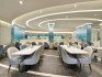 Centre Point Prime Hotel Pattaya Thailand